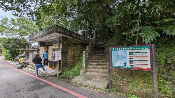 112.08.20桃源谷-福德山之旅2257459