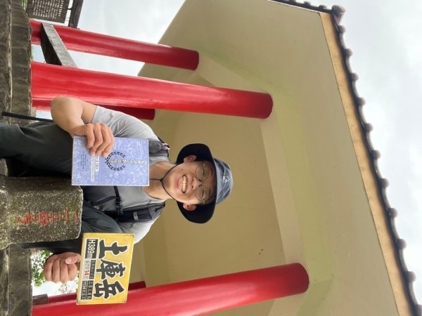 20230428_土庫岳山（台北小百岳）2762337