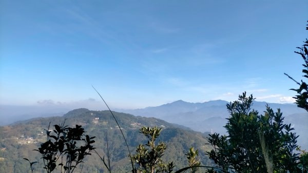關刀山2658572