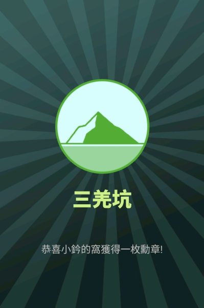 114.06.28內平林山-番子坑山-平湖森林遊樂區之O型2824299