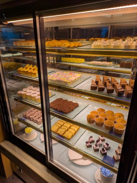 霄裡好風光二日遊2848179