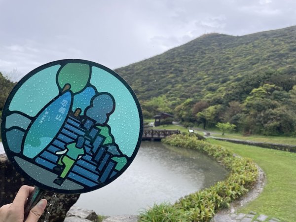 台北大縱走第一段2738403