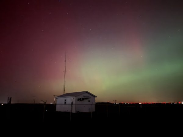 [紐約馬之行-51] 2025_1111 印地安納州極光2952783