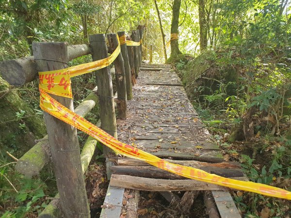 雲嘉南峰石壁山1558919