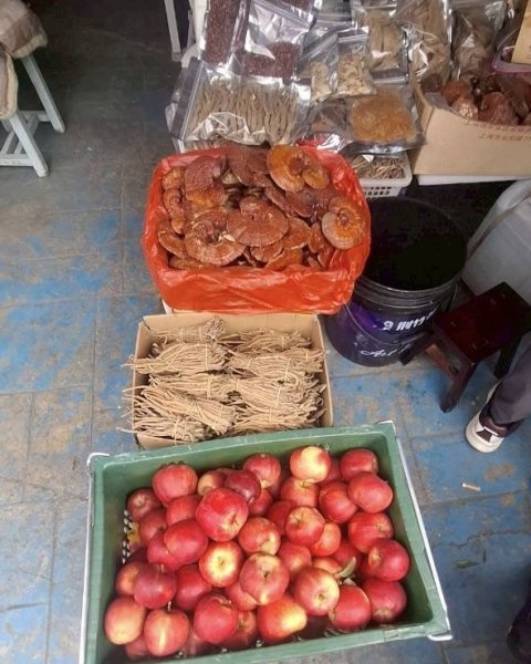 川藏深度之旅33天/A行程2901299