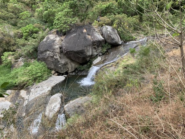 20250329屏東里龍山2750604