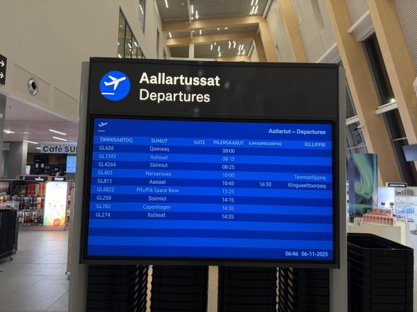 [紐約馬之行-28] 2025_1106 飛往伊盧利薩特(Ilulissat)2947715