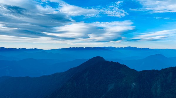 雪山系列------20峰2860733