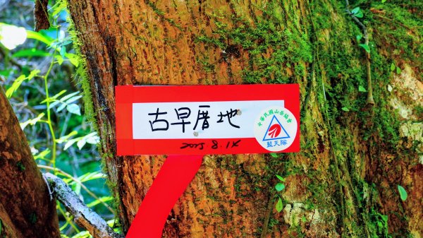 崩山坑越嶺內盤山2913778