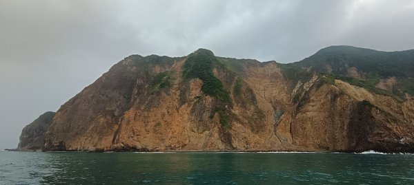 2026 4/11 龜山島3033773