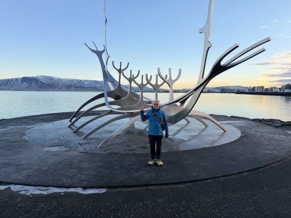 [紐約馬之行-17] 2025_1104 太陽航海者(Sun Voyager)2945726