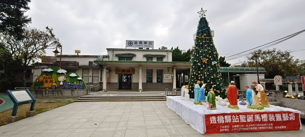 2025/12/21_口山古道O型2968541