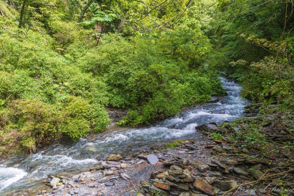 [百岳]大小劍未完2784248