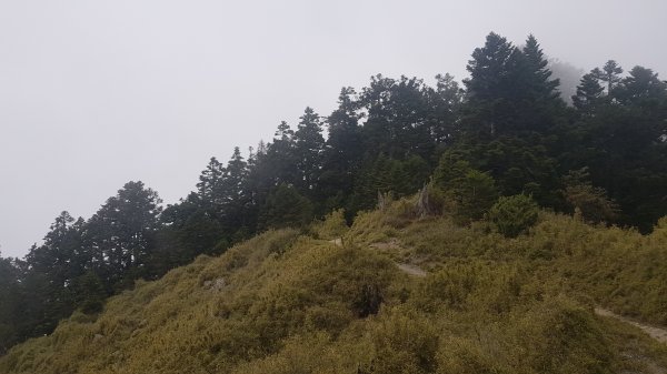 玉山西峰山神祠714154