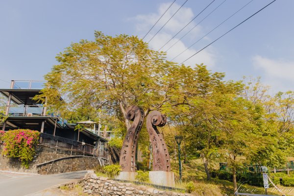 高雄崗山之眼2698571