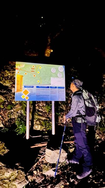 🌈11/15（六）松鶴上八仙山下森林遊樂區✨FB：熊熊趴爬走🌈2937686