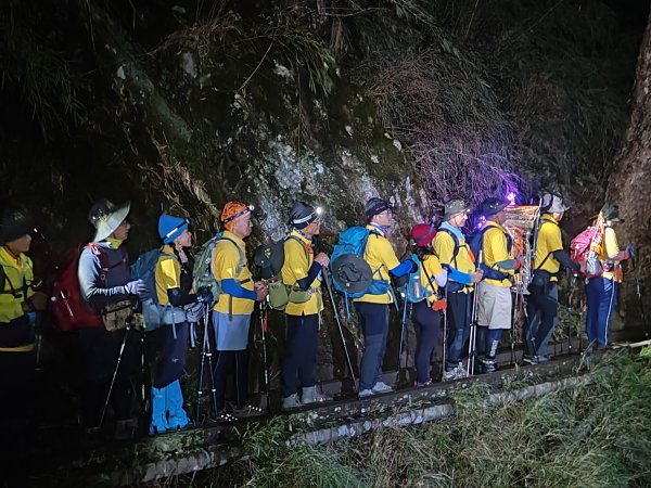 2024潛水媽登玉山祈福活動2639114