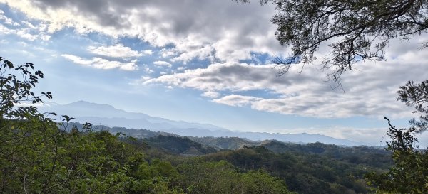 2025/01/04_鹿廚坑健行步道2683485