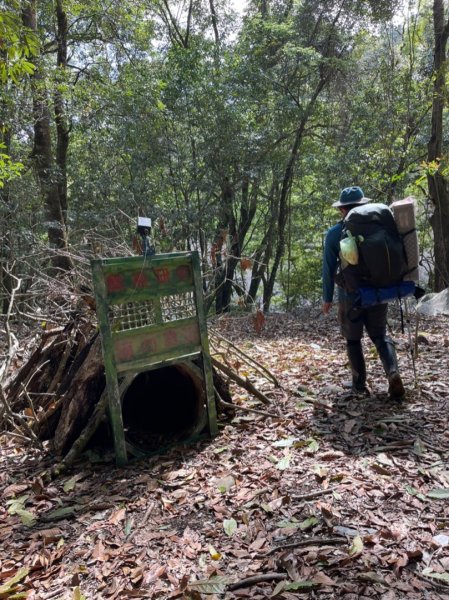 楠梓仙溪上南玉山1373094