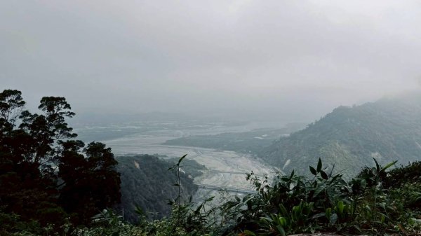 🌈12/14(日)南部最佳百岳練習場~小百岳-尾寮山✨FB：熊熊趴爬走🌈2961696