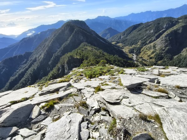 北一段(08/14)陶塞峰 2025_0906~132886962