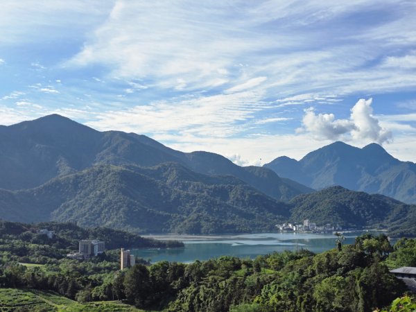 20260516 小百岳-南投貓囒山3056178