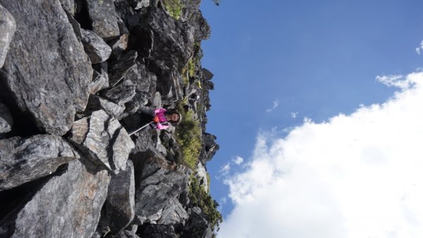 南橫溪頭山1789950