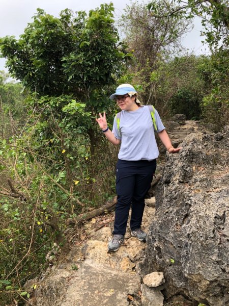 2020.04.02北柴山900712