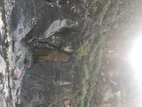 七坑溫泉、十坑溫泉、十三坑溫泉2005968