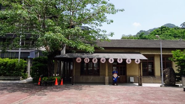 山佳荷花池2172747