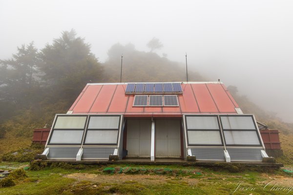 南二段撤退行2743034