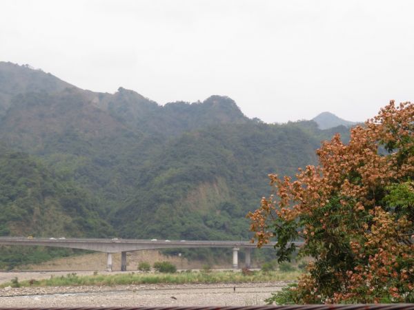 九九峰森林步道184147