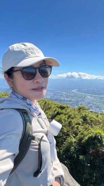 淡水興福寮古道2923343