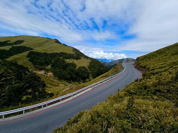 石門山-百岳#702796186