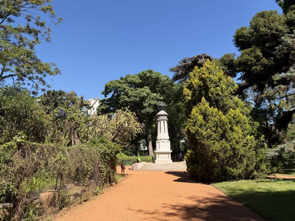 [紐約馬之行-60] 2025_1114 卡洛斯·泰斯植物園-下2954222