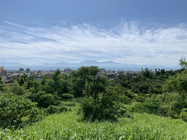 20250628高雄望雲山-尚書林山2826304