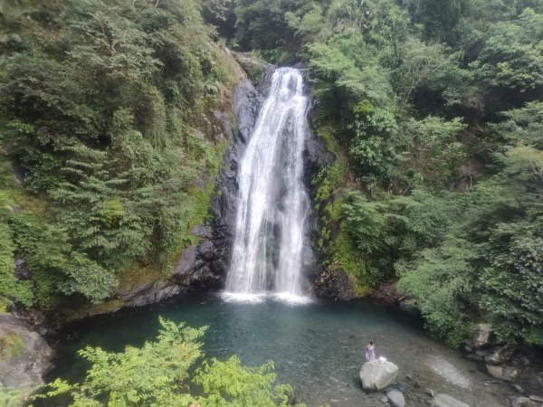 1150728新寮瀑布步道3096877