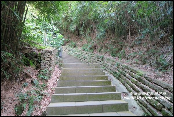 觀音山硬漢嶺132382