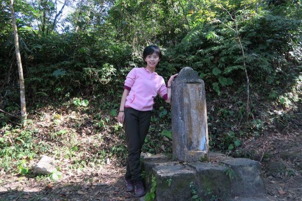 2016-12-14馬那邦山206664