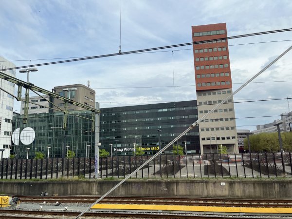 2025_0420 倫敦馬拉松順遊西歐 D2e(鹿特丹)2786187