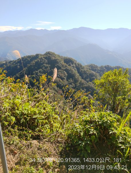 20231209_馬那邦山2374554