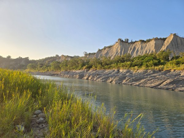 2025-12-11 大內風之谷2959491