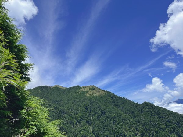 ~ 池 有 山 / 品 田 山 ~2854061