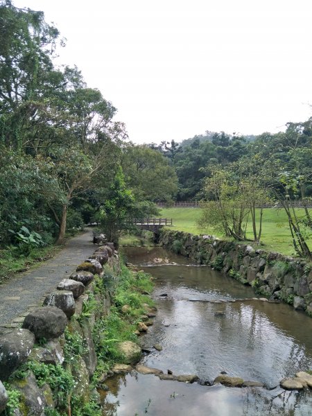 龍船岩、開眼山步道1783528