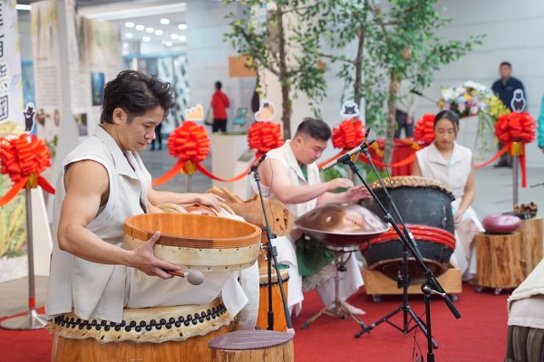 三個高山型國家公園聯手 帶你一起「讀懂」真實又靈動臺灣黑熊世界