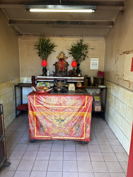 20250830台南關仔嶺大凍山步道2914676