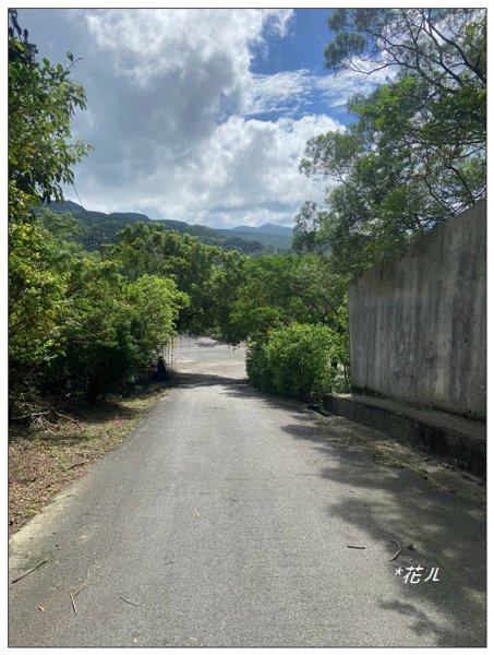 瑞芳四秀 連走一圈2616383