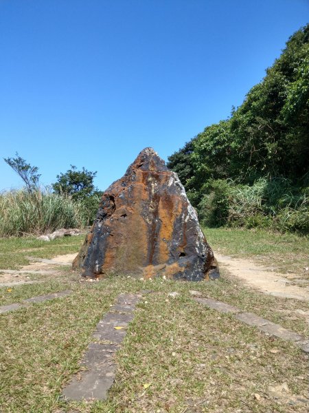 金瓜石地質公園-黃金神社693962