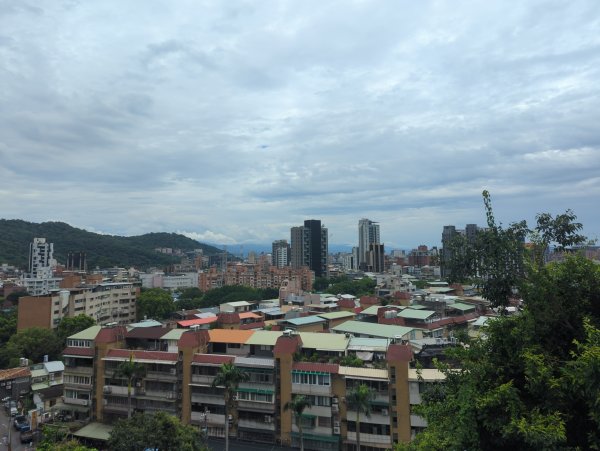 2025.06.14－圓山經基隆河畔到芝山巖2811646