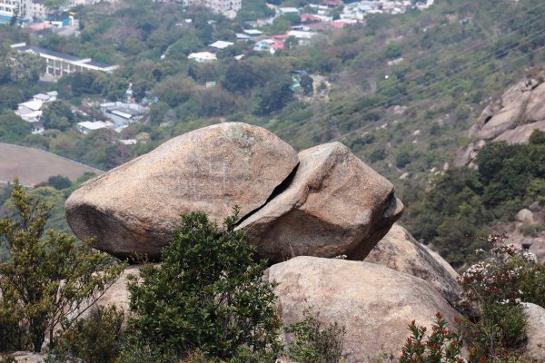 HK - 九徑山1499586